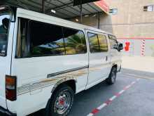 https://riyasewana.com/uploads/nissan-e24-caravan-7926314593.jpg