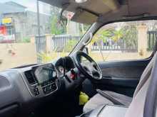 https://riyasewana.com/uploads/nissan-e25-10847214083.jpg