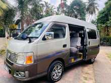 https://riyasewana.com/uploads/nissan-e25-10847214282.jpg