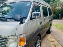 https://riyasewana.com/uploads/nissan-e25-10850106216.jpg