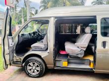 https://riyasewana.com/uploads/nissan-e25-10850106724.jpg