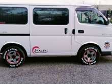 https://riyasewana.com/uploads/nissan-e25-111324134772.jpg