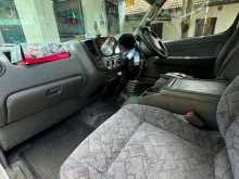 https://riyasewana.com/uploads/nissan-e25-111335494073.jpg