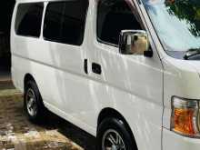 https://riyasewana.com/uploads/nissan-e25-111335494422.jpg