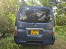 https://riyasewana.com/uploads/nissan-e25-11164215263.jpg