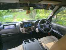 https://riyasewana.com/uploads/nissan-e25-11164215505.jpg