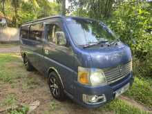 https://riyasewana.com/uploads/nissan-e25-1116421572.jpg