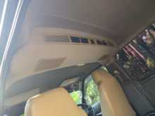 https://riyasewana.com/uploads/nissan-e25-11164215984.jpg