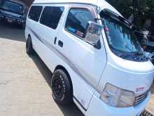 https://riyasewana.com/uploads/nissan-e25-11225144692.jpg