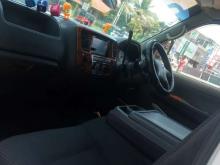 https://riyasewana.com/uploads/nissan-e25-11225536226.jpg