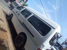 https://riyasewana.com/uploads/nissan-e25-11225536625.jpg