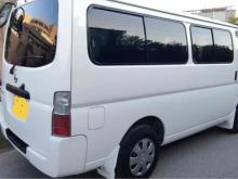 https://riyasewana.com/uploads/nissan-e25-113260724201.jpg
