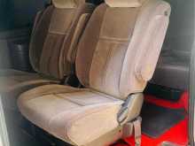 https://riyasewana.com/uploads/nissan-e25-1411245422532.jpg