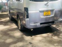 https://riyasewana.com/uploads/nissan-e25-1415525924042.jpg