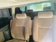 https://riyasewana.com/uploads/nissan-e25-1415525924083.jpg