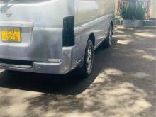 https://riyasewana.com/uploads/nissan-e25-1415525924431.jpg