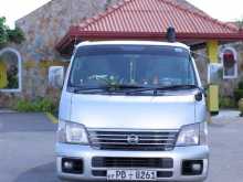 https://riyasewana.com/uploads/nissan-e25-151147114223.jpg