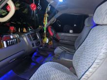 https://riyasewana.com/uploads/nissan-e25-151148496965.jpg