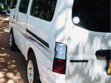 https://riyasewana.com/uploads/nissan-e25-1516402724063.jpg