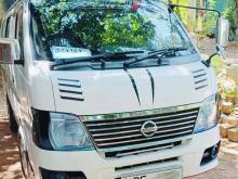 https://riyasewana.com/uploads/nissan-e25-1516402724372.jpg