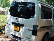 https://riyasewana.com/uploads/nissan-e25-1516402824124.jpg