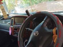 https://riyasewana.com/uploads/nissan-e25-1516402824496.jpg