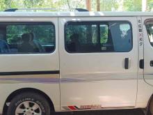 https://riyasewana.com/uploads/nissan-e25-1516402824885.jpg