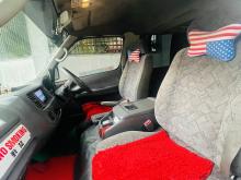 https://riyasewana.com/uploads/nissan-e25-1615261017165.jpg