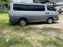 https://riyasewana.com/uploads/nissan-e25-1615261017966.jpg