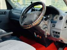 https://riyasewana.com/uploads/nissan-e25-168533024672.jpg