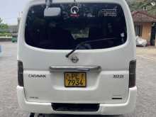 https://riyasewana.com/uploads/nissan-e25-1717195822702.jpg