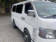 https://riyasewana.com/uploads/nissan-e25-1717195822723.jpg