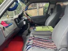 https://riyasewana.com/uploads/nissan-e25-1717203224233.jpg
