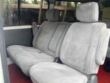 https://riyasewana.com/uploads/nissan-e25-1717203224782.jpg