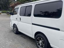 https://riyasewana.com/uploads/nissan-e25-1717203224981.jpg