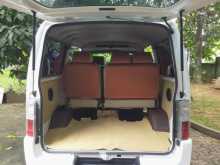 https://riyasewana.com/uploads/nissan-e25-17193514213.jpg