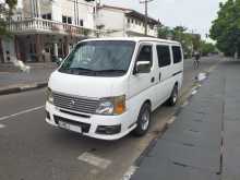 https://riyasewana.com/uploads/nissan-e25-17193514245.jpg