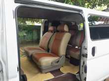 https://riyasewana.com/uploads/nissan-e25-1719351444.jpg