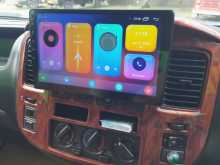 https://riyasewana.com/uploads/nissan-e25-17193514756.jpg