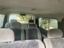 https://riyasewana.com/uploads/nissan-e25-177462917865.jpg