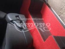https://riyasewana.com/uploads/nissan-e25-191720061705573.jpg