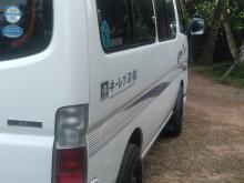 https://riyasewana.com/uploads/nissan-e25-1917212017456.jpg