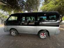 https://riyasewana.com/uploads/nissan-e25-2002-110143312092.jpg