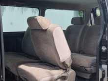 https://riyasewana.com/uploads/nissan-e25-2002-110143312233.jpg