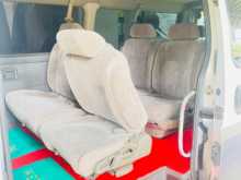 https://riyasewana.com/uploads/nissan-e25-2004-1615224812164.jpg