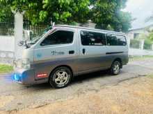 https://riyasewana.com/uploads/nissan-e25-2004-1615224812572.jpg
