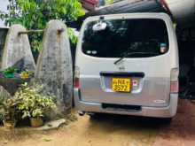 https://riyasewana.com/uploads/nissan-e25-2004-1615224812573.jpg