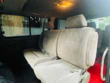 https://riyasewana.com/uploads/nissan-e25-2004-1713391112182.jpg