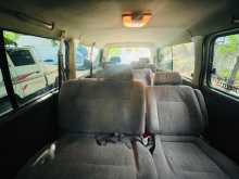 https://riyasewana.com/uploads/nissan-e25-2004-1713391112274.jpg