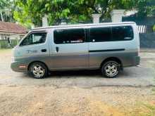 https://riyasewana.com/uploads/nissan-e25-2004-1713391112653.jpg
